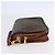 LOUIS VUITTON Monogram Orsay Clutch Tasche M51790 LV - Ansicht 4