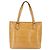 LOUIS VUITTON Monogram Vernis Houston Hand Bag Rose M91054 LV - vista 2