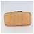 LOUIS VUITTON Monogram Vernis Houston Hand Bag Rose M91054 LV - vista 5