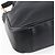 GUCCI Bamboo Shoulder Bag Leather 2way Black Gold 001 3754 1639 - vista 16