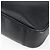 GUCCI Bamboo Shoulder Bag Leather 2way Black Gold 001 3754 1639 - vista 17