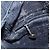 GUCCI Bamboo Shoulder Bag Leather 2way Black Gold 001 3754 1639 - vista 20