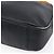 GUCCI Bamboo Shoulder Bag Leather 2way Black Gold 001 3754 1639 - vista 9