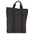 Hermès HERMES Her Line Kabas Tote Bag Canvas Gray Silver