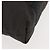 Hermès HERMES Her Line Kabas Tote Bag Canvas Gray Silver - vista 15
