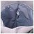 Hermès HERMES Her Line Kabas Tote Bag Canvas Gray Silver - vista 18