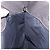 Hermès HERMES Her Line Kabas Tote Bag Canvas Gray Silver - vista 19