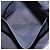 Hermès HERMES Her Line Kabas Tote Bag Canvas Gray Silver - vista 20