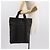 Hermès HERMES Her Line Kabas Tote Bag Canvas Gray Silver - vista 21