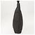 Hermès HERMES Her Line Kabas Tote Bag Canvas Gray Silver - vista 3