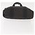Hermès HERMES Her Line Kabas Tote Bag Canvas Gray Silver - vista 5