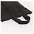 Hermès HERMES Her Line Kabas Tote Bag Canvas Gray Silver - vista 6