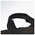 Hermès HERMES Her Line Kabas Tote Bag Canvas Gray Silver - vista 8