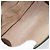 LOUIS VUITTON Monogram Trousse Demi Ronde Cosmetic Pouch M47520 LV - vista 10