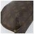 LOUIS VUITTON Monogram Trousse Demi Ronde Cosmetic Pouch M47520 LV - vista 14
