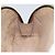 LOUIS VUITTON Monogram Trousse Demi Ronde Cosmetic Pouch M47520 LV - vista 17