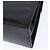 Salvatore Ferragamo Gancini Hand Bag Leather 2way Black Gold - vista 13