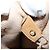 LOUIS VUITTON Monogram Bucket GM Shoulder Bag M42236 LV - vista 12