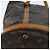 LOUIS VUITTON Monogram Bucket GM Shoulder Bag M42236 LV - vista 15
