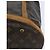 LOUIS VUITTON Monogram Bucket GM Shoulder Bag M42236 LV - vista 16