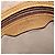 LOUIS VUITTON Monogram Bucket GM Shoulder Bag M42236 LV - vista 17
