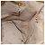 LOUIS VUITTON Monogram Bucket GM Shoulder Bag M42236 LV - vista 18