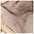 LOUIS VUITTON Monogram Bucket GM Shoulder Bag M42236 LV - vista 19