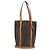 LOUIS VUITTON Monogram Bucket GM Shoulder Bag M42236 LV - vista 2