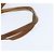 LOUIS VUITTON Monogram Bucket GM Shoulder Bag M42236 LV - vista 7