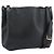 LOUIS VUITTON Epi Mandala MM Shoulder Bag Black M58892 LV
