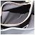LOUIS VUITTON Epi Mandala MM Shoulder Bag Black M58892 LV - vista 11