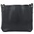 LOUIS VUITTON Epi Mandala MM Shoulder Bag Black M58892 LV - vista 13
