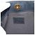 LOUIS VUITTON Epi Mandala MM Shoulder Bag Black M58892 LV - vista 14