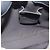 LOUIS VUITTON Epi Mandala MM Shoulder Bag Black M58892 LV - vista 18