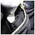 LOUIS VUITTON Epi Mandala MM Shoulder Bag Black M58892 LV - vista 19