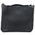 LOUIS VUITTON Epi Mandala MM Shoulder Bag Black M58892 LV - vista 2