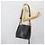 LOUIS VUITTON Epi Mandala MM Shoulder Bag Black M58892 LV - vista 20