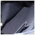 LOUIS VUITTON Epi Mandala MM Shoulder Bag Black M58892 LV - vista 21