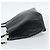 LOUIS VUITTON Epi Mandala MM Shoulder Bag Black M58892 LV - vista 3