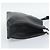LOUIS VUITTON Epi Mandala MM Shoulder Bag Black M58892 LV - vista 4
