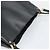 LOUIS VUITTON Epi Mandala MM Shoulder Bag Black M58892 LV - vista 6