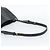 LOUIS VUITTON Epi Mandala MM Shoulder Bag Black M58892 LV - vista 7