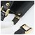 LOUIS VUITTON Epi Mandala MM Shoulder Bag Black M58892 LV - vista 9