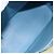 LOUIS VUITTON Monogram Vernis Houston Hand Bag Baby Blue M91005 LV - view 11