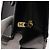 LOUIS VUITTON Epi Riviera Hand Bag Noir Black M48182 LV - vista 10