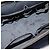 LOUIS VUITTON Epi Riviera Hand Bag Noir Black M48182 LV - vista 11