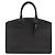 LOUIS VUITTON Epi Riviera Hand Bag Noir Black M48182 LV - vista 13