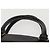 LOUIS VUITTON Epi Riviera Hand Bag Noir Black M48182 LV - vista 14