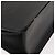 LOUIS VUITTON Epi Riviera Hand Bag Noir Black M48182 LV - vista 15