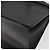 LOUIS VUITTON Epi Riviera Hand Bag Noir Black M48182 LV - vista 16